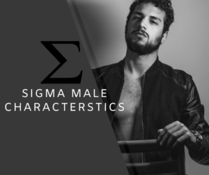 Read more about the article Explore The 7 Ultimate Tips: How to ignore a girl, who ignores you like sigma male